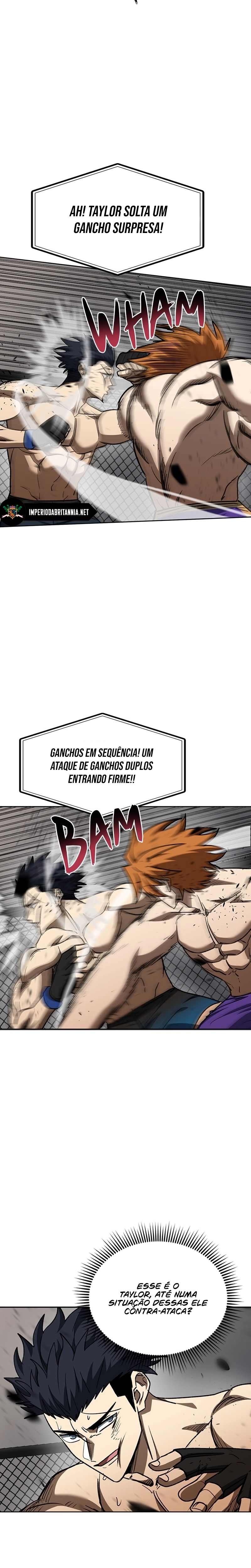 Página 3 do Capítulo 103