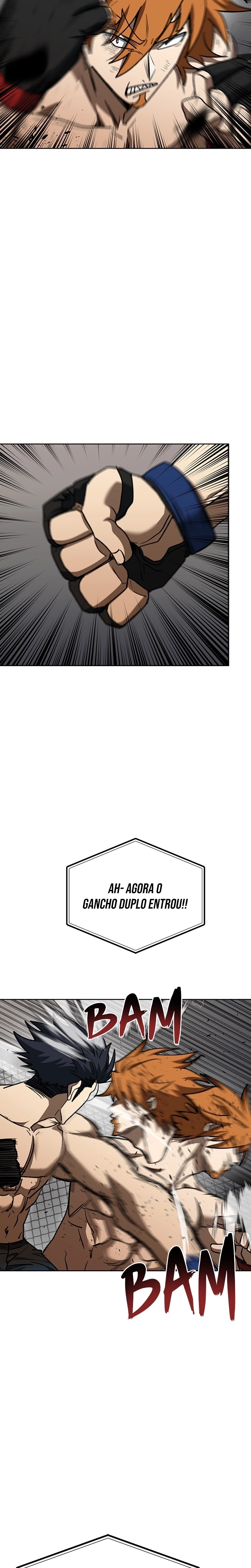 Página 5 do Capítulo 103