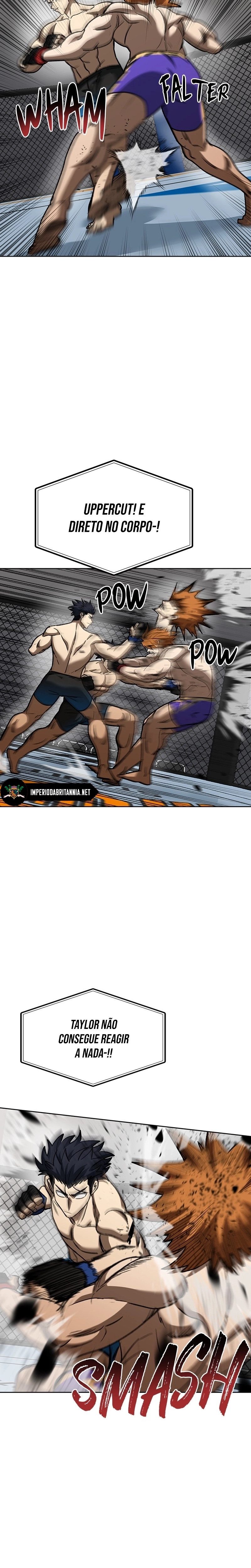 Página 7 do Capítulo 103