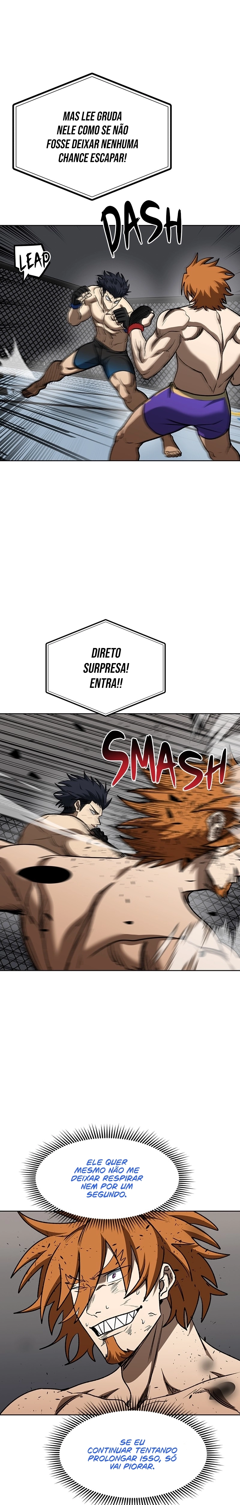 Página 9 do Capítulo 103
