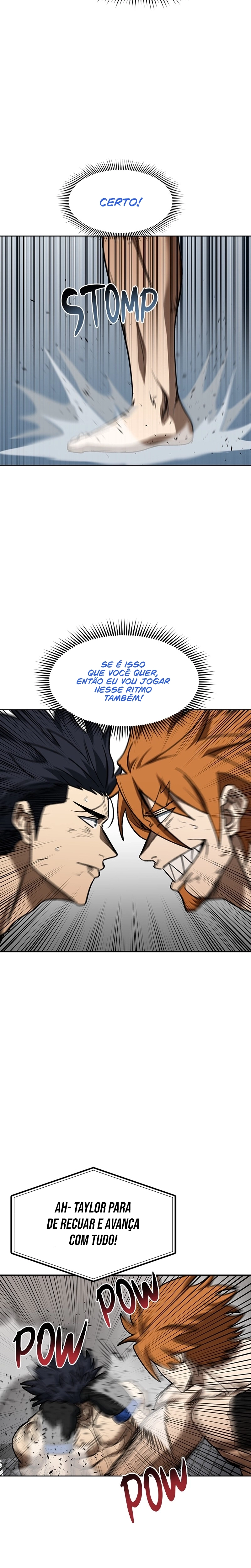 Página 10 do Capítulo 103