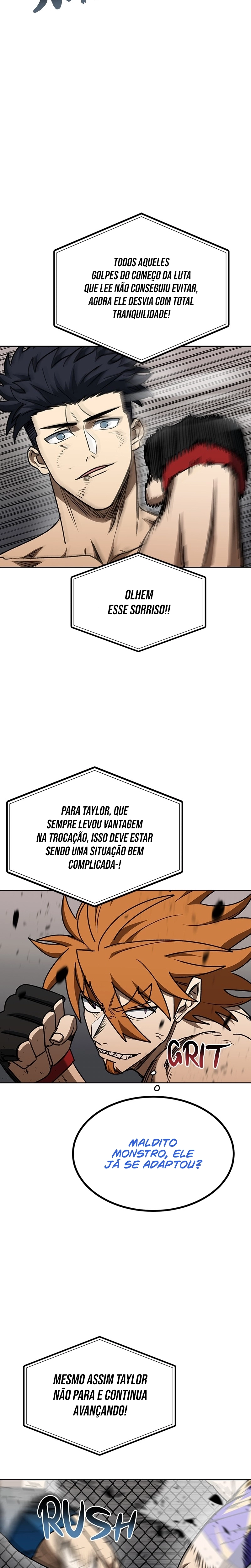 Página 13 do Capítulo 103
