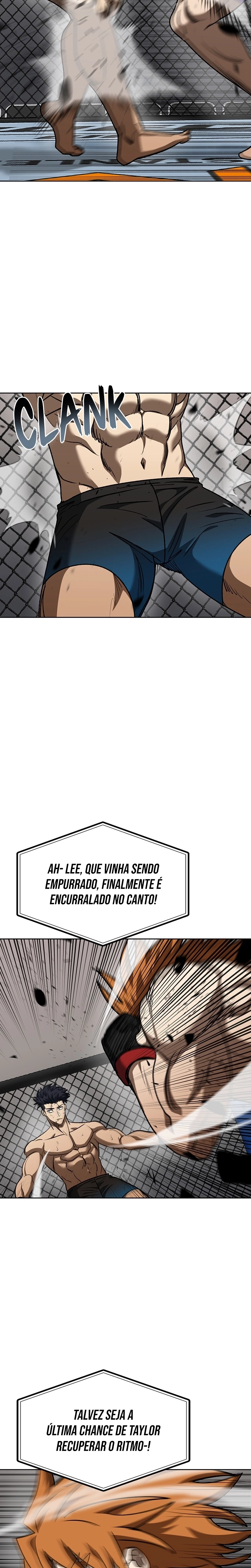 Página 14 do Capítulo 103