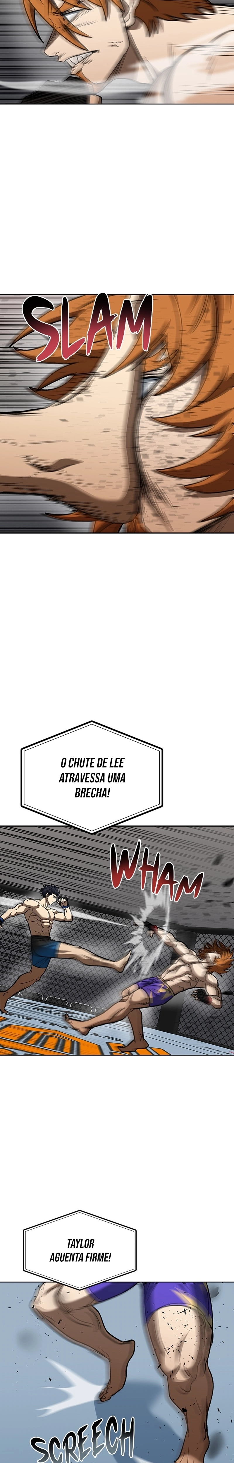 Página 15 do Capítulo 103