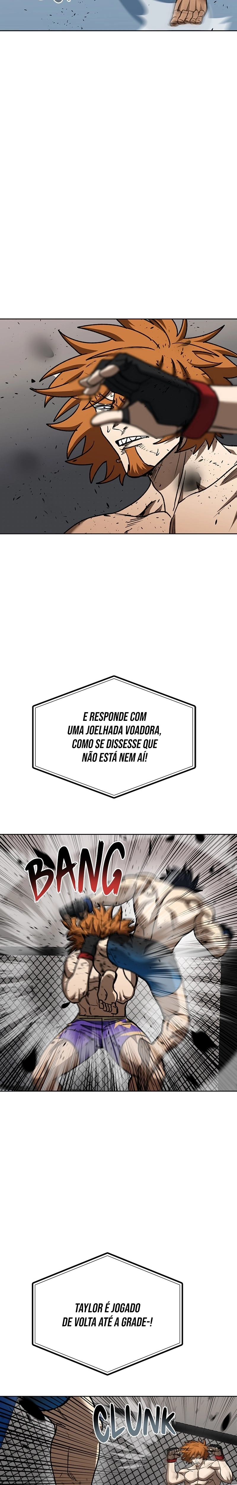 Página 16 do Capítulo 103