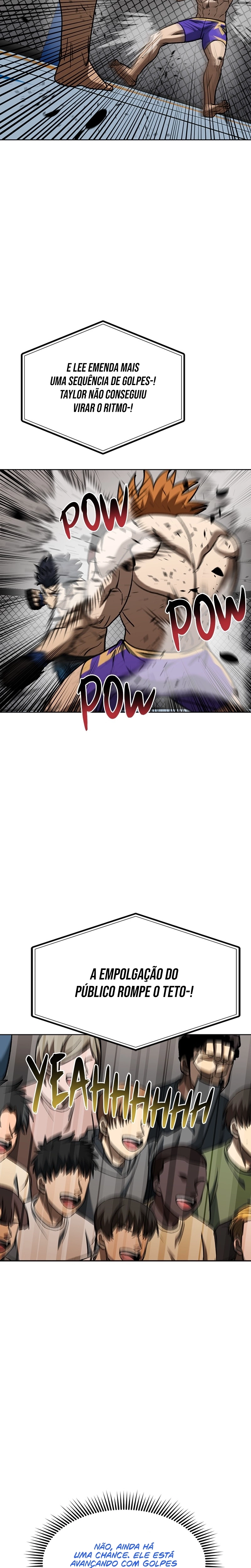 Página 17 do Capítulo 103
