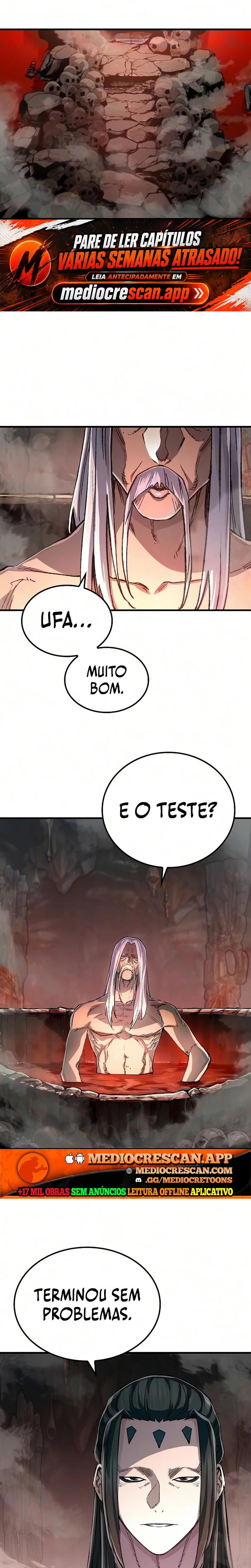 Página 2 do Capítulo 140