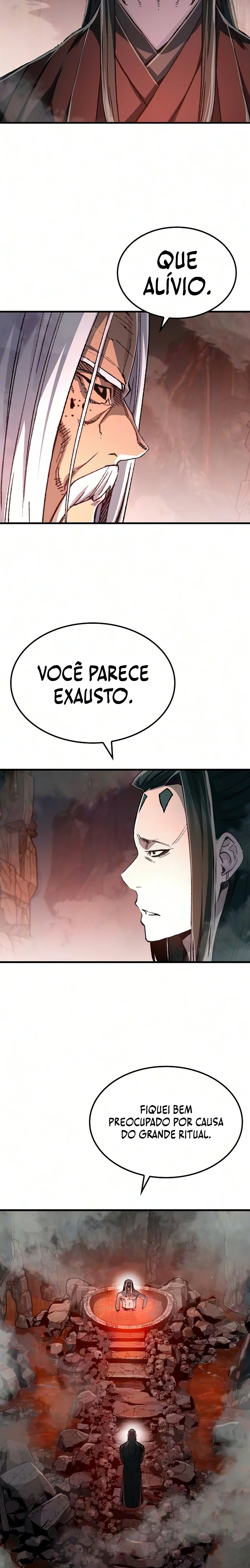 Página 3 do Capítulo 140