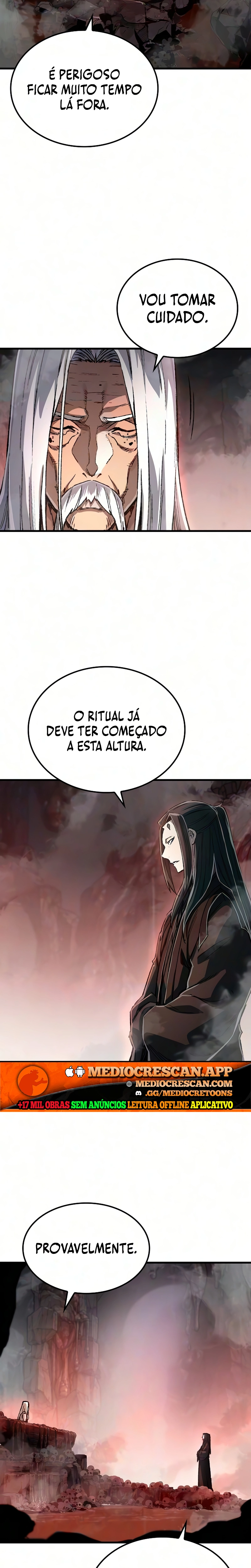 Página 4 do Capítulo 140
