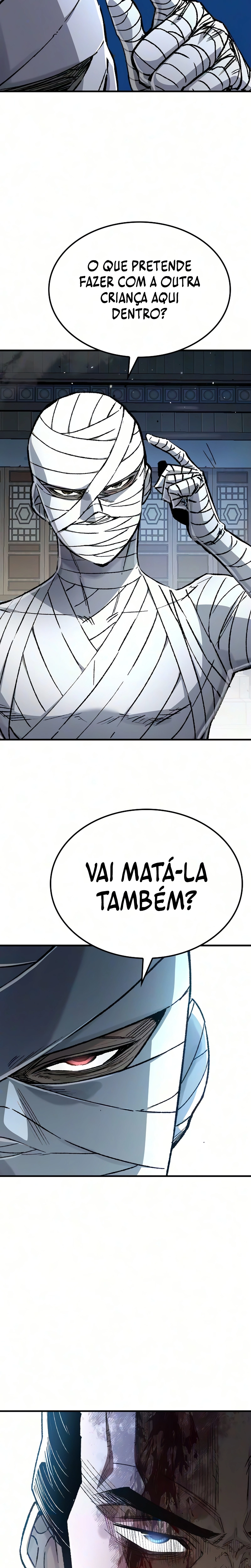Página 7 do Capítulo 140