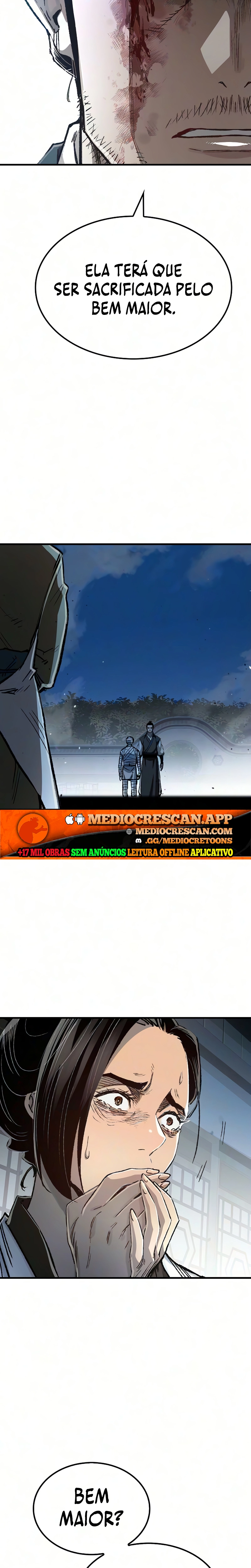 Página 8 do Capítulo 140