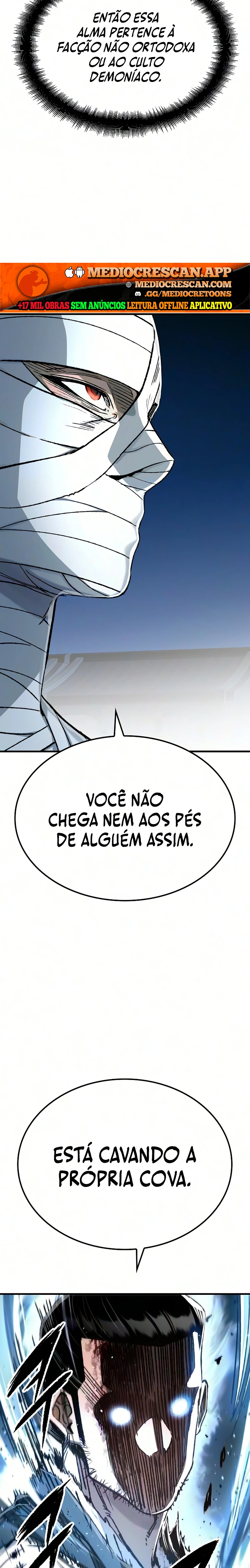 Página 11 do Capítulo 140