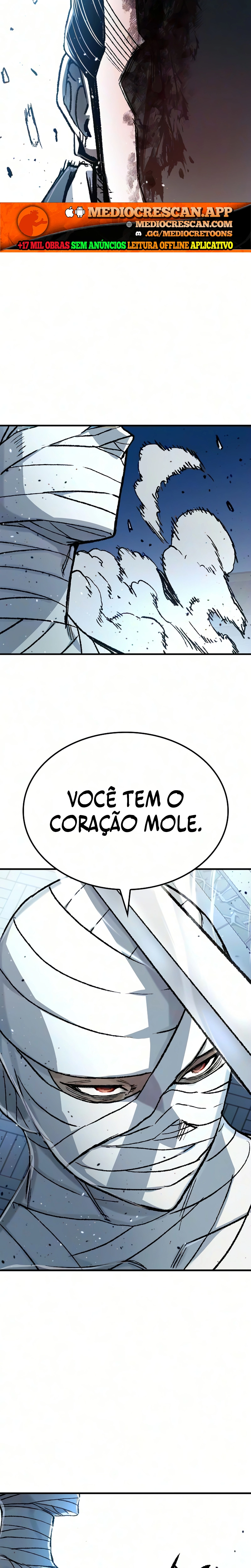 Página 14 do Capítulo 140