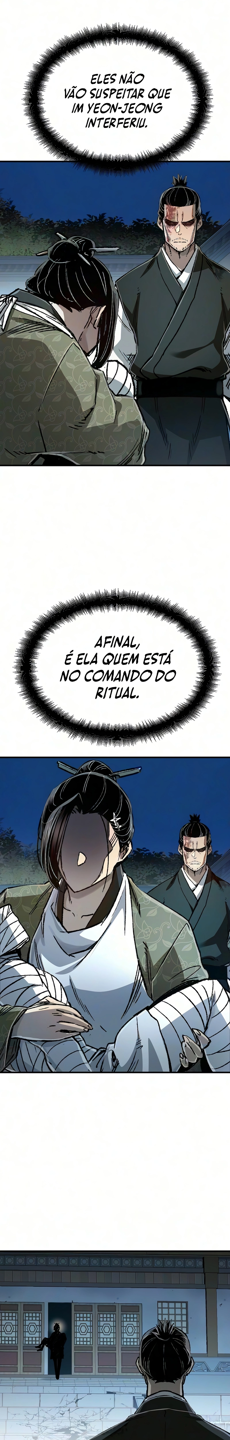 Página 18 do Capítulo 140