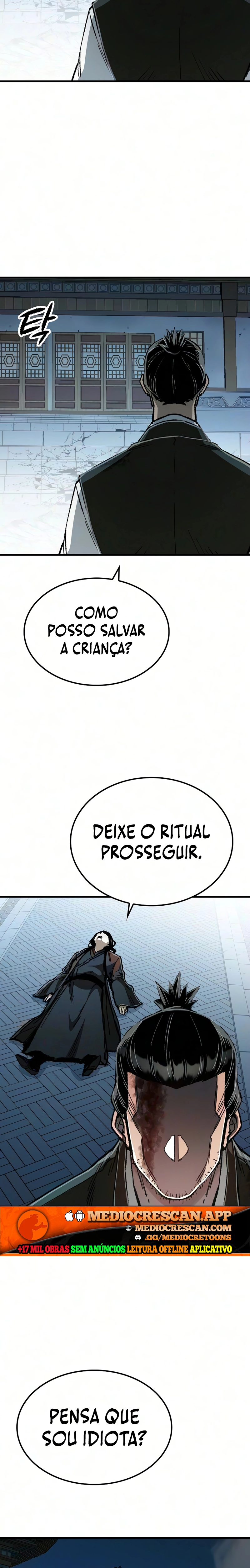 Página 19 do Capítulo 140