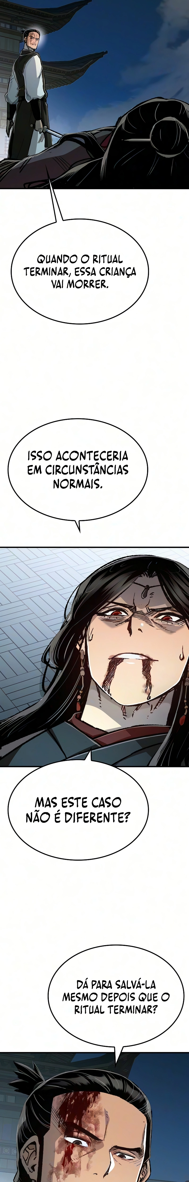 Página 20 do Capítulo 140