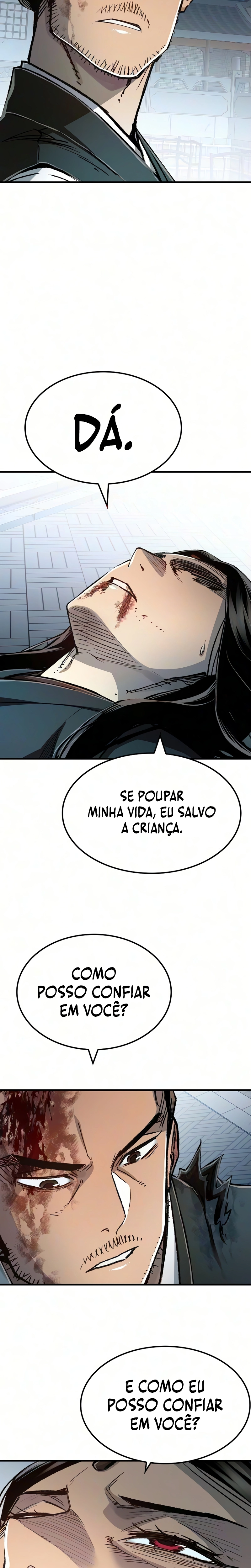 Página 21 do Capítulo 140