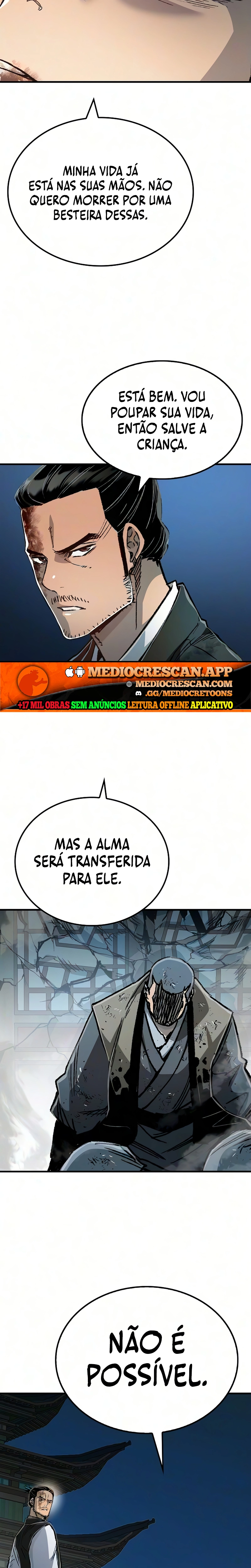 Página 22 do Capítulo 140