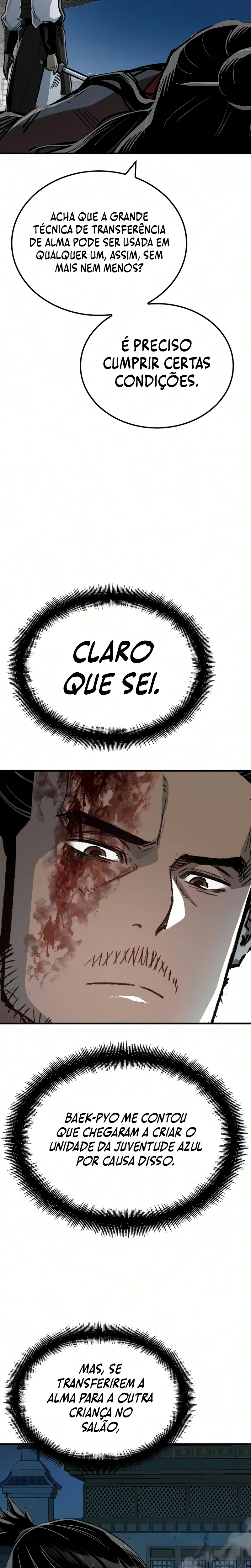 Página 23 do Capítulo 140