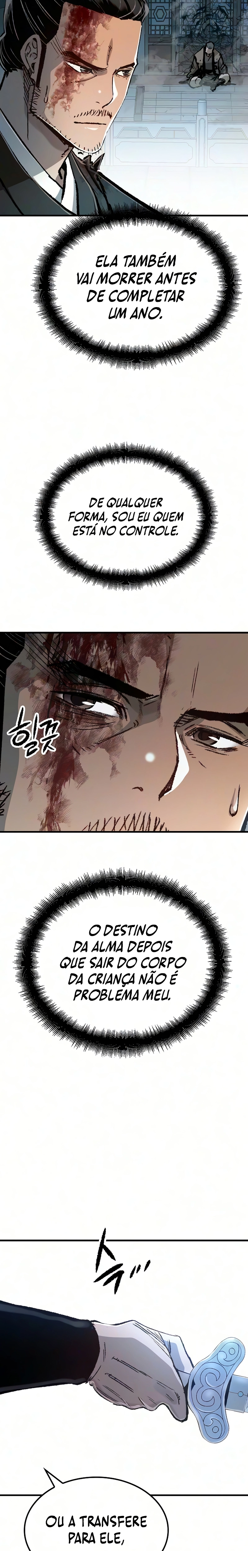 Página 24 do Capítulo 140
