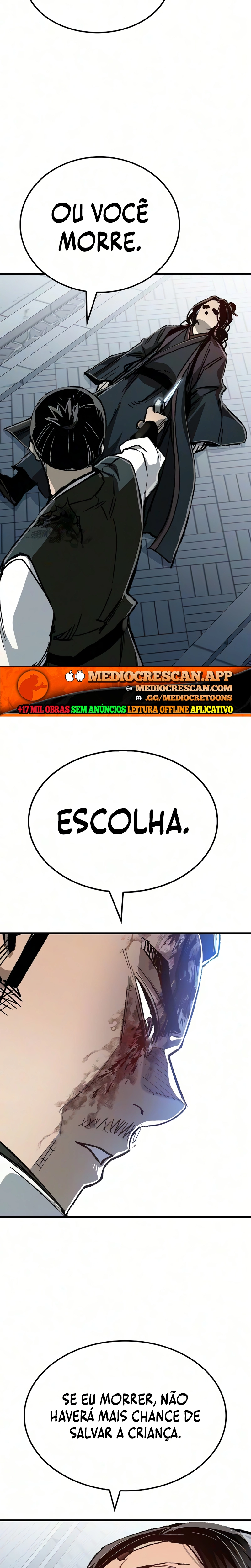 Página 25 do Capítulo 140