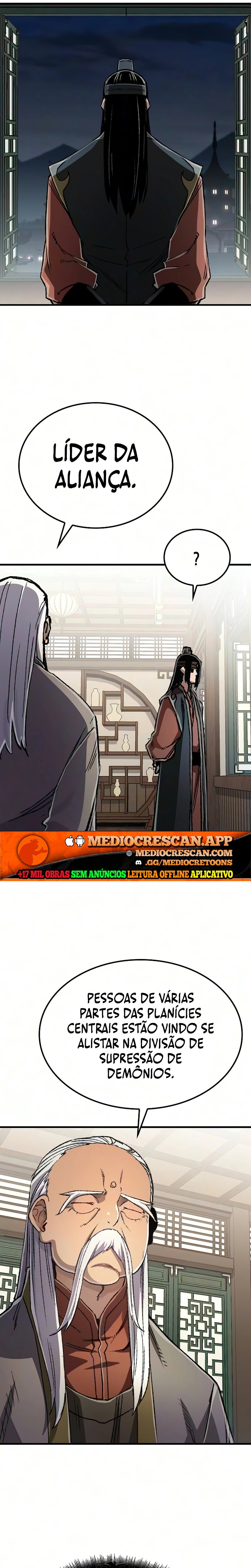 Página 27 do Capítulo 140