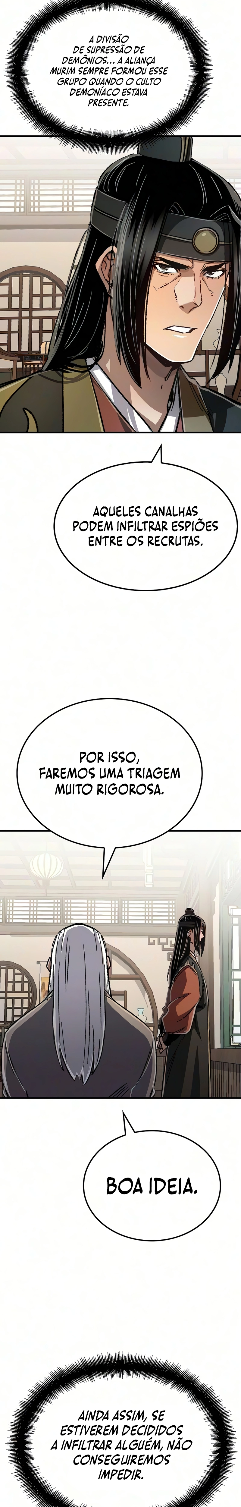 Página 28 do Capítulo 140