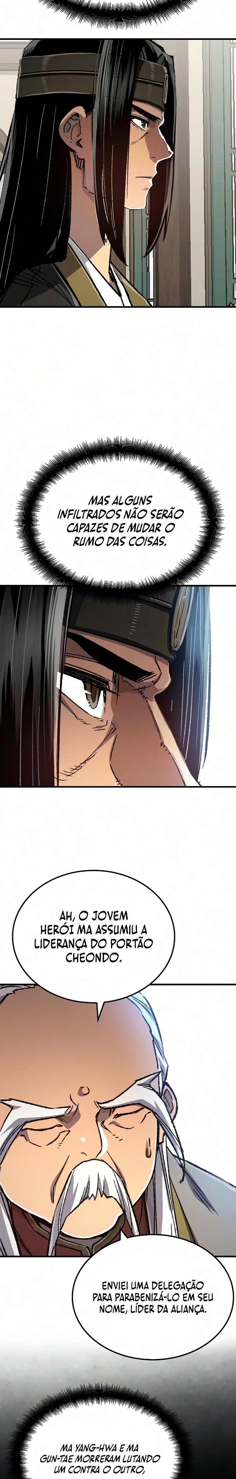 Página 29 do Capítulo 140