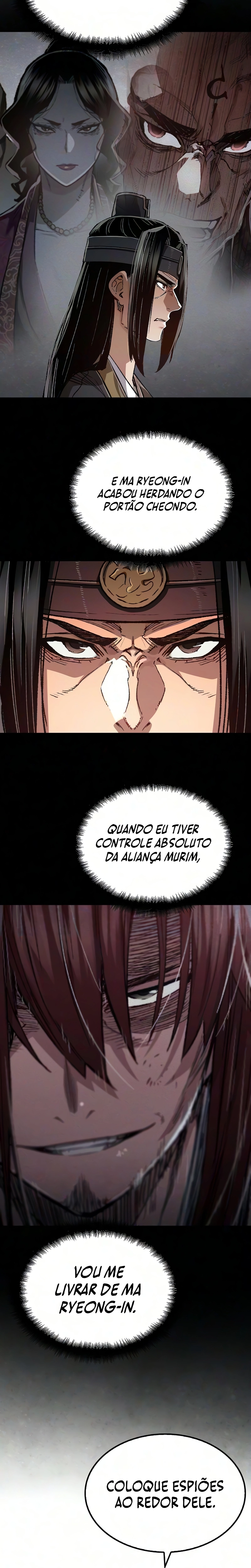 Página 30 do Capítulo 140