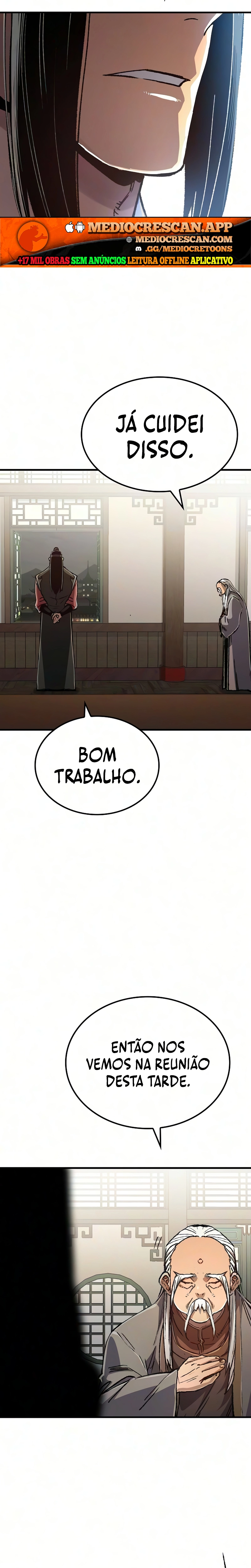 Página 31 do Capítulo 140