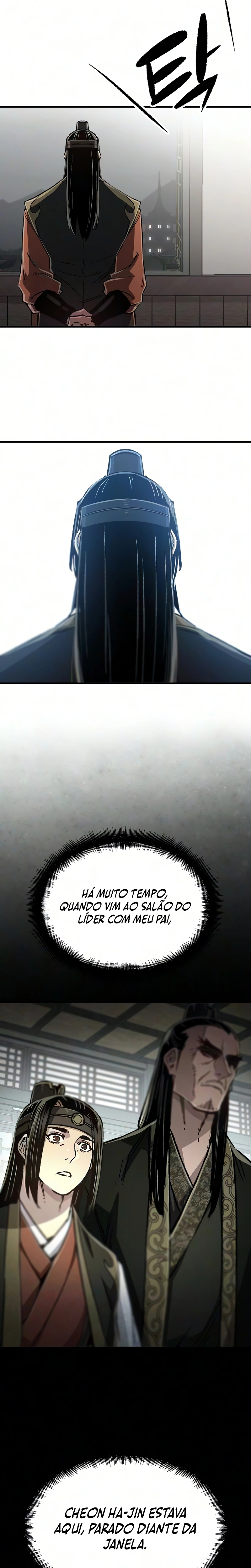Página 32 do Capítulo 140