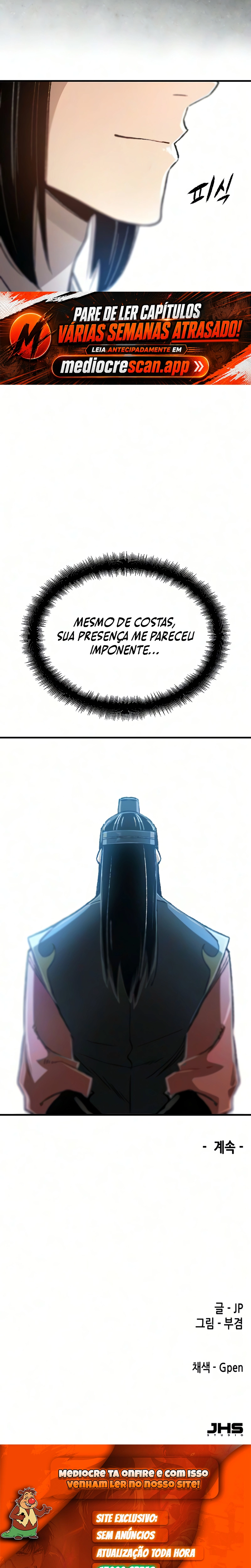 Página 34 do Capítulo 140