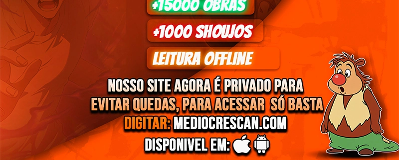 Página 35 do Capítulo 140