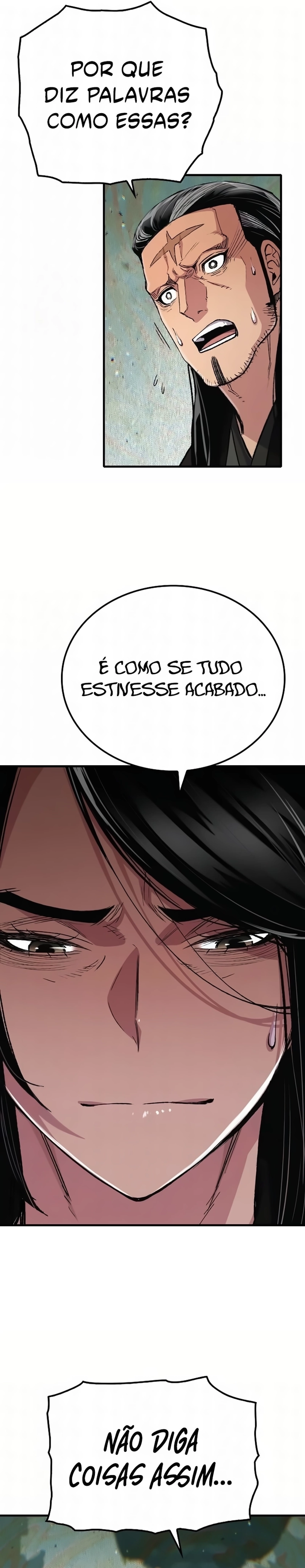 Página 6 do Capítulo 113