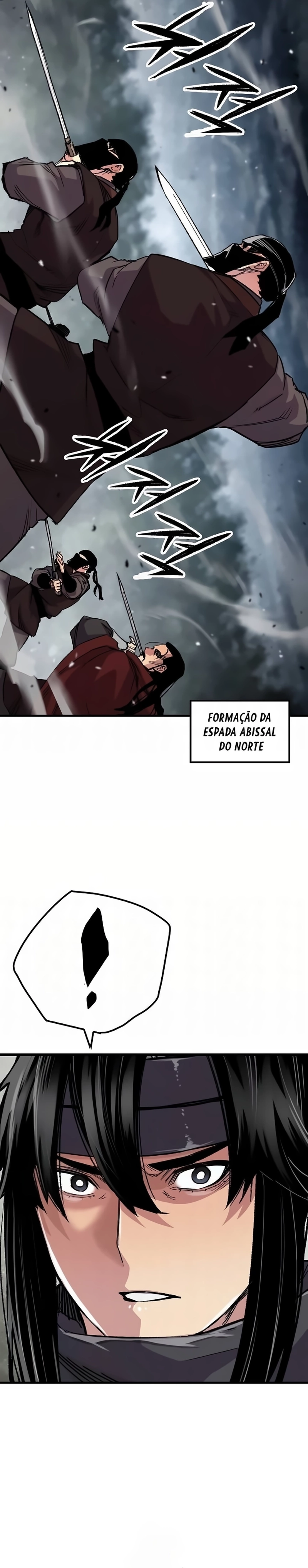 Página 9 do Capítulo 113
