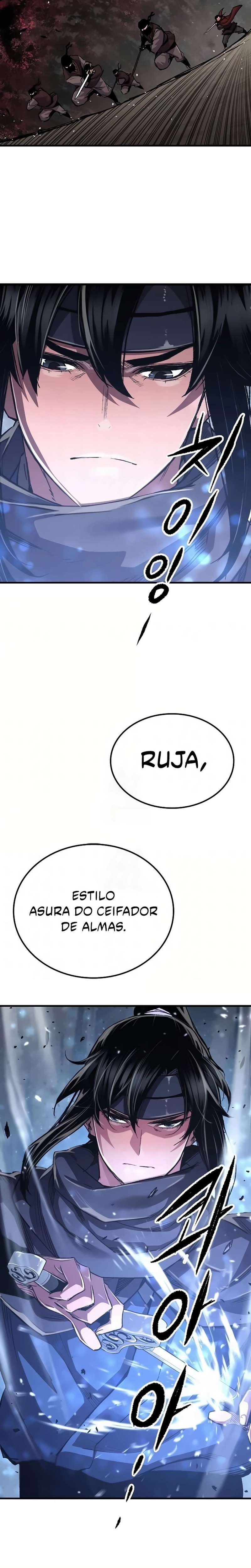 Página 12 do Capítulo 113