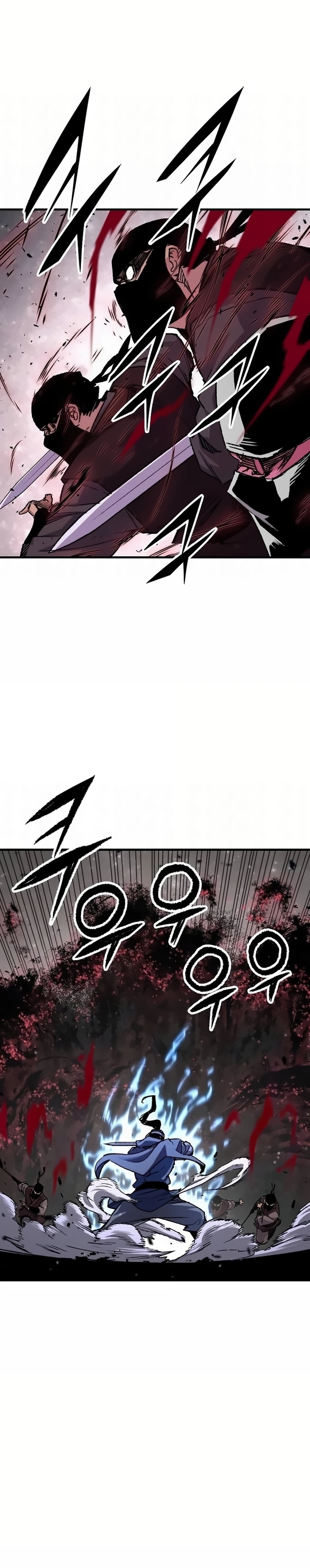 Página 13 do Capítulo 113
