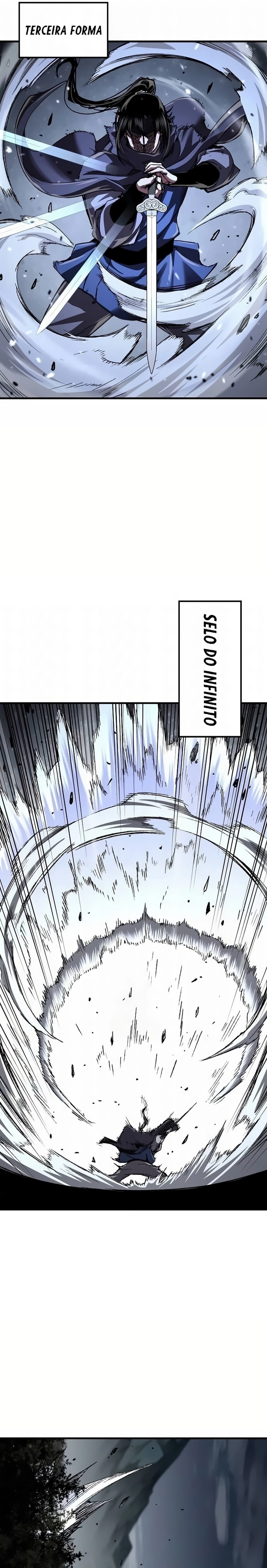 Página 14 do Capítulo 113