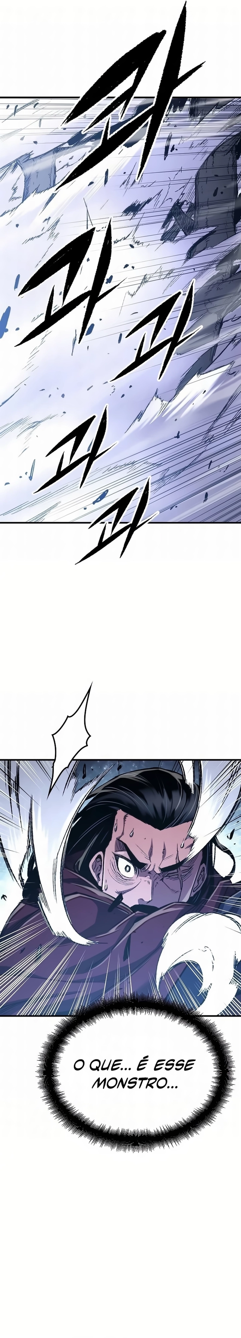 Página 16 do Capítulo 113