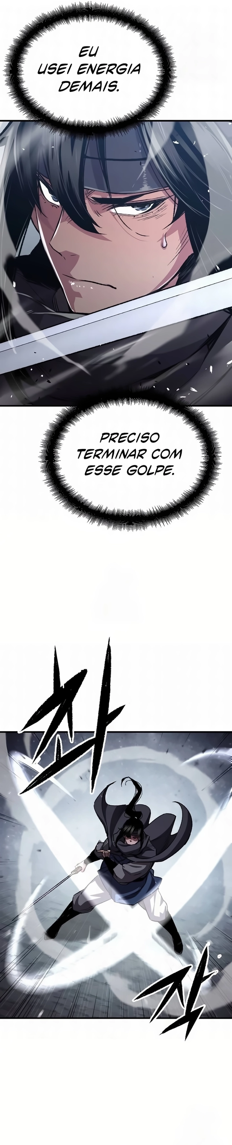Página 17 do Capítulo 113