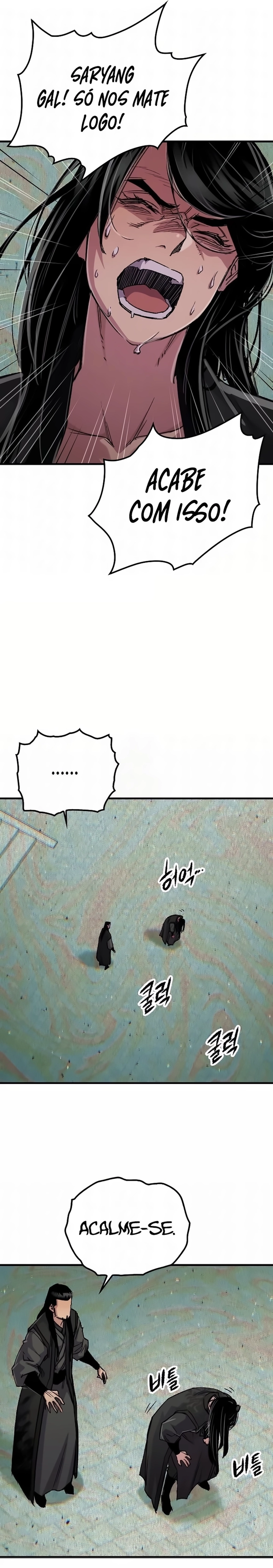 Página 24 do Capítulo 113