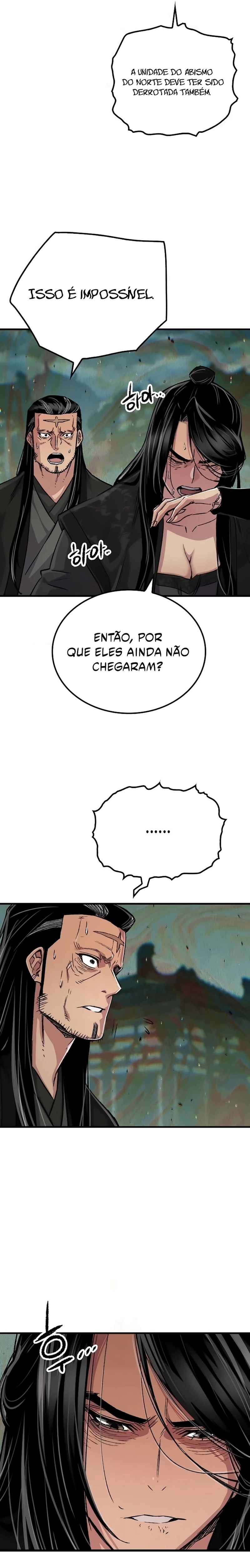 Página 25 do Capítulo 113