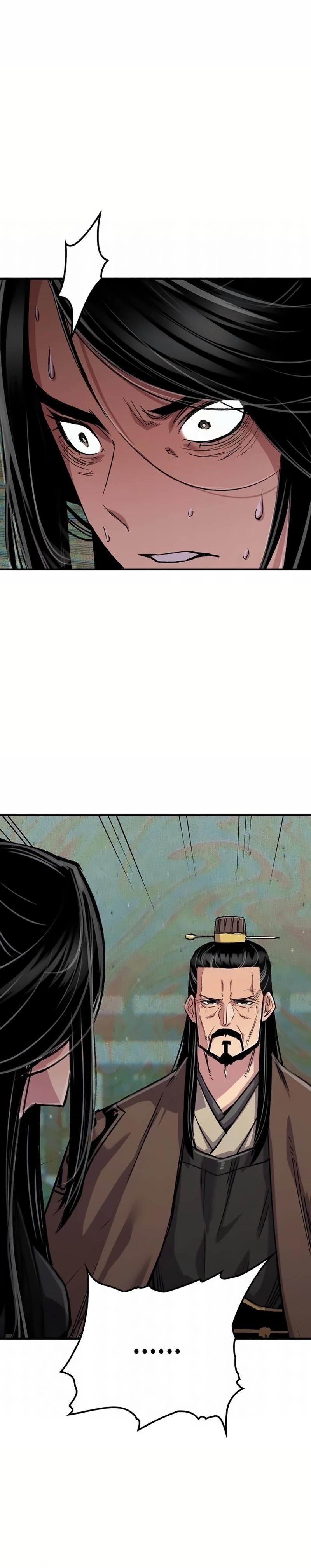 Página 26 do Capítulo 113