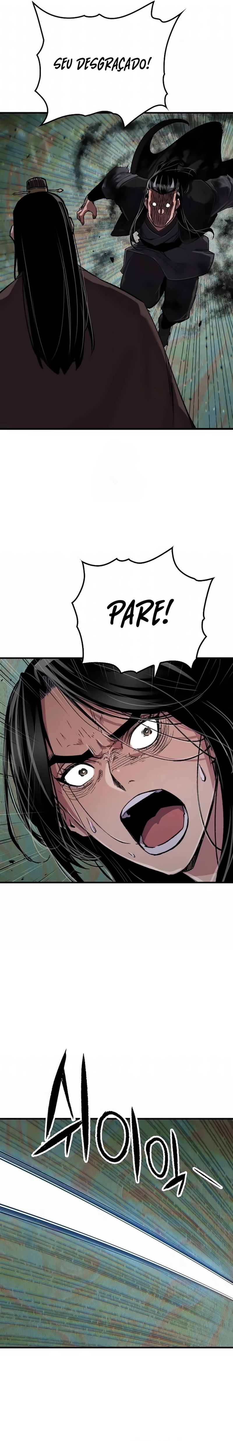 Página 27 do Capítulo 113
