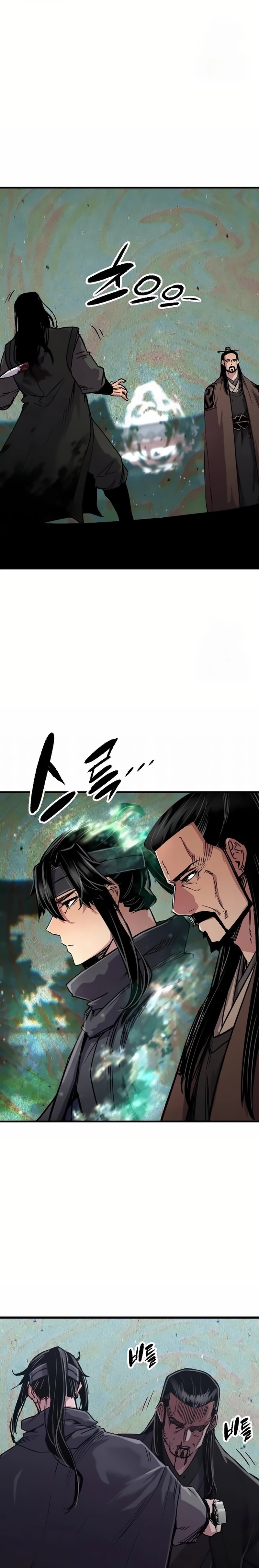 Página 29 do Capítulo 113