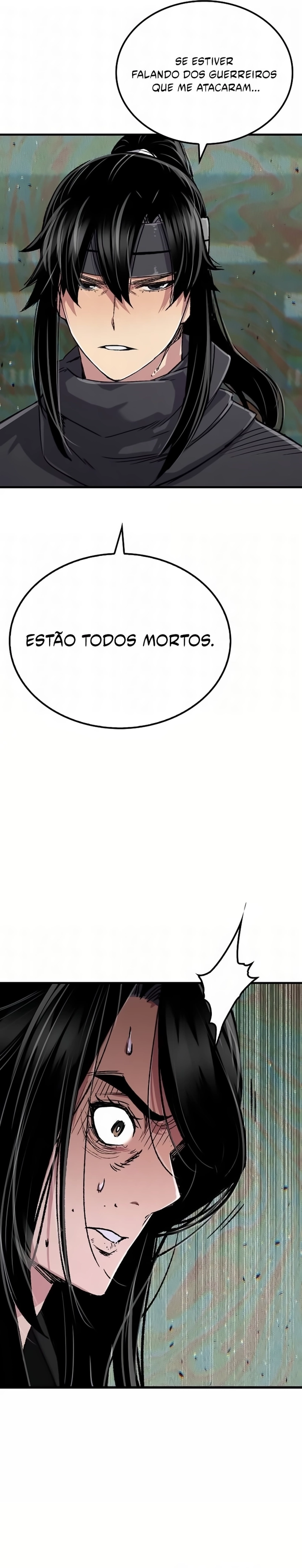 Página 32 do Capítulo 113