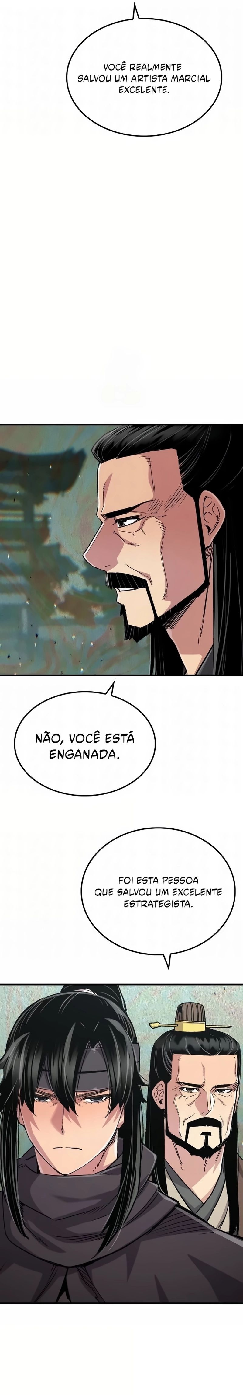 Página 34 do Capítulo 113