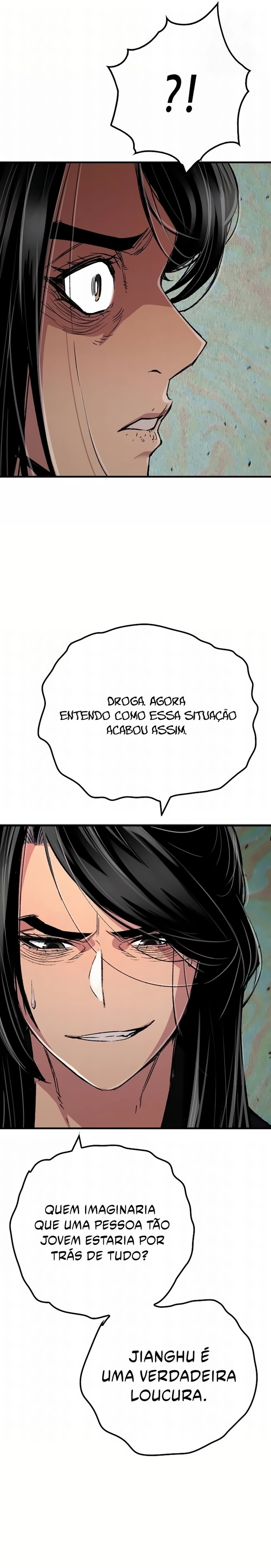 Página 35 do Capítulo 113