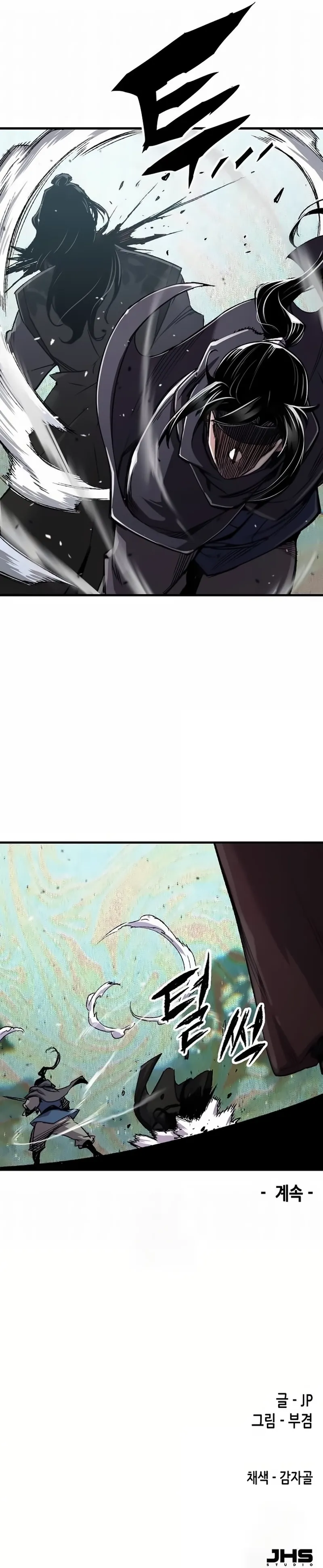 Página 37 do Capítulo 113