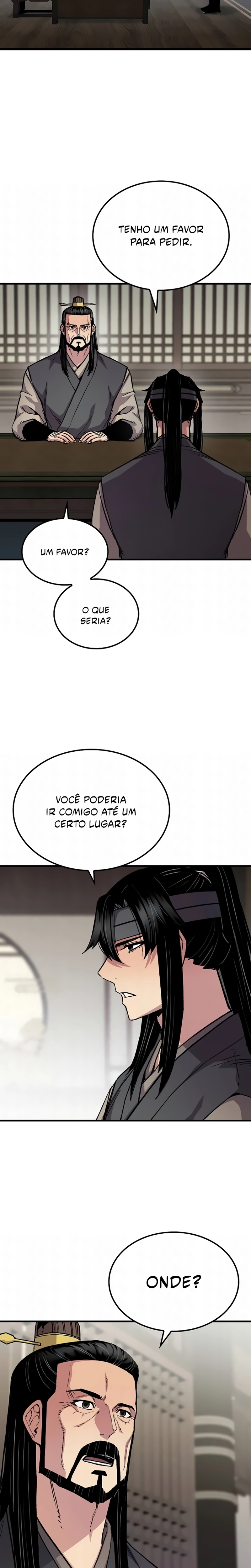 Página 3 do Capítulo 107
